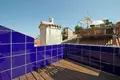 Haus 2 Schlafzimmer 129 m² Pirian, Slowenien