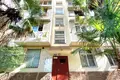 1 room apartment 32 m² Evenkiysky Rayon, Russia