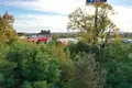 Квартира  Бургас, Болгария