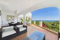3 bedroom apartment 117 m² Spain, Spain