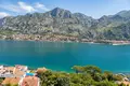 Apartamento 3 habitaciones 92 m² Muo, Montenegro