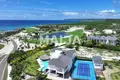 Villa 8 zimmer 2 991 m² Higuey, Dominikanische Republik