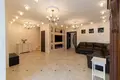 Cottage 248 m² Kalodziscanski sielski Saviet, Belarus