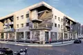 Wohnung 2 Schlafzimmer 85 m² Murcia, Spanien