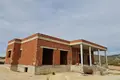 3 bedroom house 165 m² el Pinos Pinoso, Spain