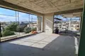 Квартира 2 спальни 84 м² муниципалитет Лимасол, Кипр