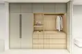 Вилла 3 спальни 400 м² Finestrat, Испания