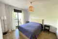 Appartement 1 chambre 76 m² Estepona, Espagne