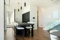 Maison 4 chambres 1 847 m² Benahavis, Espagne