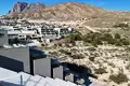 Квартира 2 комнаты 146 м² Finestrat, Испания