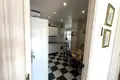 4 bedroom house 173 m² Spain, Spain