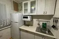 Сдаю уютную и удобную квартиру на сутки в живописном городе Слуцк