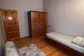 Wohnung 1 zimmer 130 m² in Podgorica, Montenegro
