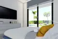 Villa de 2 dormitorios 77 m² Calasparra, Španjolska