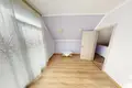 2 bedroom condo 149 m² Ravda, Bulgaria