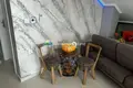 2 bedroom penthouse 144 m² Bar, Montenegro