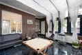 5 room apartment 202 m² Riga, Latvia