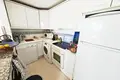 2 bedroom apartment 117 m² Mijas, Spain