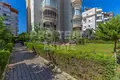 Квартира 3 комнаты 80 м² Коньяалты, Турция
