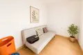 Квартира 5 спален 473 м² Михас, Испания