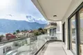 Apartamento 2 habitaciones  Dobrota, Montenegro
