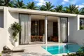 Villa de 4 habitaciones 200 m² Pecatu, Indonesia