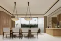 Haus 4 Schlafzimmer  Huai Yai, Thailand