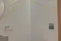 Apartamento 4 habitaciones 367 m² Benahavis, Španjolska