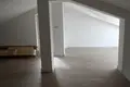 Квартира 4 спальни 171 м² Община Колашин, Черногория