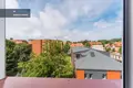 Квартира 4 комнаты 116 м² Клайпеда, Литва