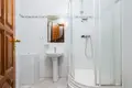Wohnung 2 zimmer 61 m² Minsk, Belarus