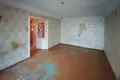 2 room apartment 50 m² Machulishchy, Belarus