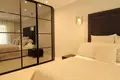 Apartamento 3 habitaciones 136 m² Marbella, Španjolska