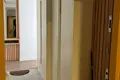 Apartment 80 m² Batumi, Georgia