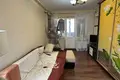 Apartamento 2 habitaciones 44 m² Odesa, Ucrania