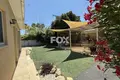 Bungalow 4 Schlafzimmer 180 m² in Pyrgos Lemesou, Zypern
