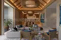 Квартира 3 спальни 385 м² Кхок Клой, Таиланд