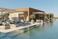 1 bedroom apartment 49 m² Seixal, Portugal