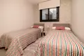 Mieszkanie 3 pokoi 62 m² w Orihuela, Hiszpania
