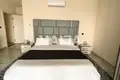 Apartment  Dakar, Senegal