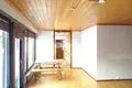 3 bedroom house 110 m² Helsinki sub-region, Finland