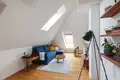 4 room apartment 134 m² Poznan, Poland