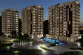 Apartamento 2 habitaciones 71 m² Bar, Montenegro