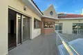 Apartamento 6 habitaciones 382 m² Demos Agiou Athanasiou, Chipre