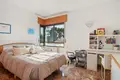 Dom 8 pokojów 225 m² Dehesa de Campoamor, Hiszpania