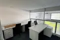 Gewerbeimmobilien Poslovni prostor 160 m² na Prodaju – Capital Plaza, Podgorica