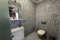 4 bedroom apartment 280 m² Incekum, Turkey