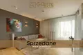 Wohnung 3 zimmer  Smolice, Polen