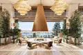 Hôtel  à, Turquie