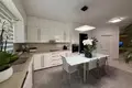 3 bedroom apartment 121 m² Limassol, Cyprus